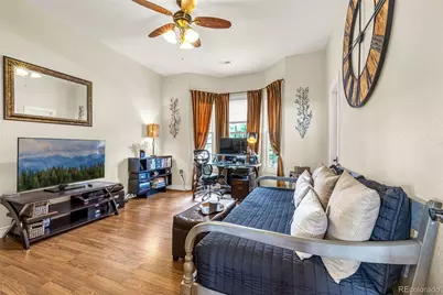 15575 Henry Ride Heights, Colorado Springs, CO 80926 - Photo 22