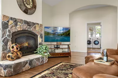 15575 Henry Ride Heights, Colorado Springs, CO 80926 - Photo 34