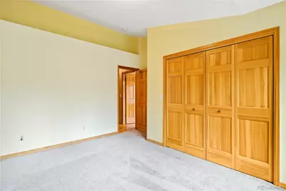 28119 Tall Pines Lane, Conifer, CO 80433 - Photo 26