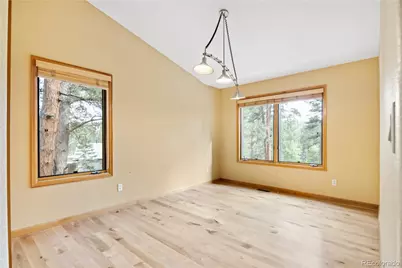 28119 Tall Pines Lane, Conifer, CO 80433 - Photo 22