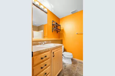 28119 Tall Pines Lane, Conifer, CO 80433 - Photo 32