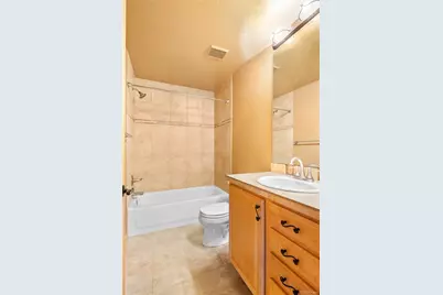 28119 Tall Pines Lane, Conifer, CO 80433 - Photo 24
