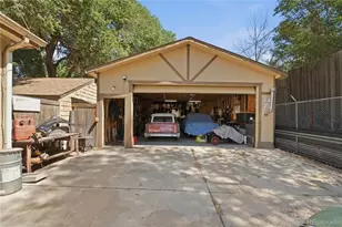 15417 Hwy 52, Fort Lupton, CO 80621 - Photo 30