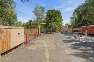 15417 Hwy 52, Fort Lupton, CO 80621 - Photo 38