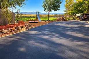 15417 Hwy 52, Fort Lupton, CO 80621 - Photo 24