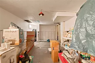 15417 Hwy 52, Fort Lupton, CO 80621 - Photo 22