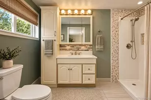 15417 Hwy 52, Fort Lupton, CO 80621 - Photo 18