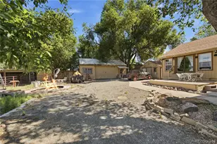 15417 Hwy 52, Fort Lupton, CO 80621 - Photo 26