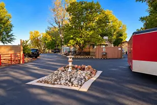 15417 Hwy 52, Fort Lupton, CO 80621 - Photo 1