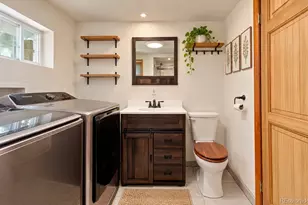 15417 Hwy 52, Fort Lupton, CO 80621 - Photo 12