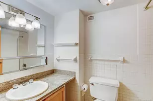 1020 15th St, Denver, CO 80202 - Photo 8