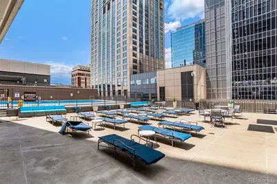 1020 15th Street #9J, Denver, CO 80202 - Photo 20