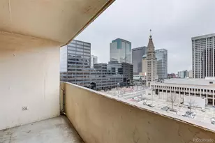 1020 15th St, Denver, CO 80202 - Photo 10