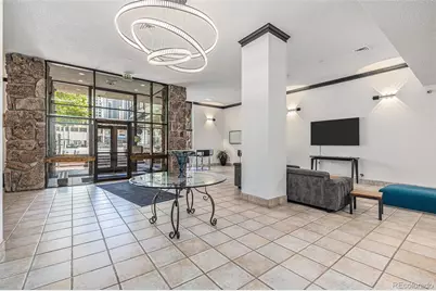 1020 15th Street #9J, Denver, CO 80202 - Photo 26