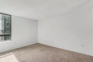 1020 15th St, Denver, CO 80202 - Photo 6