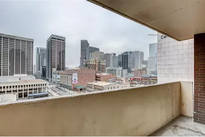 1020 15th Street #9J, Denver, CO 80202 - Photo 14