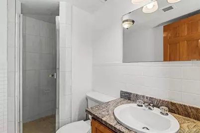 1020 15th Street #9J, Denver, CO 80202 - Photo 12