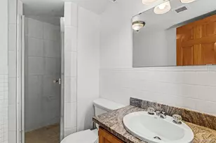 1020 15th St, Denver, CO 80202 - Photo 12