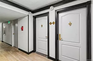 1020 15th St, Denver, CO 80202 - Photo 14