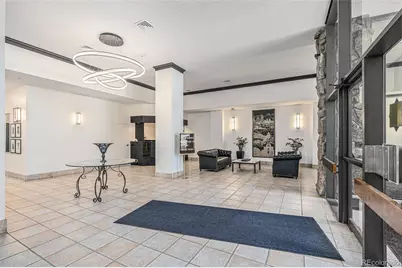 1020 15th Street #9J, Denver, CO 80202 - Photo 28