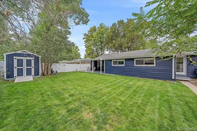 2540 S Cherry Street, Denver, CO 80222 - Photo 32