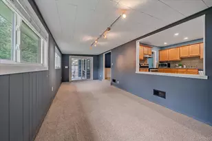 2540 S Cherry St, Denver, CO 80222 - Photo 22