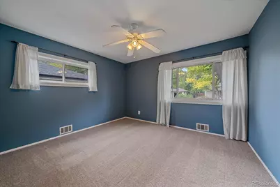 2540 S Cherry Street, Denver, CO 80222 - Photo 24