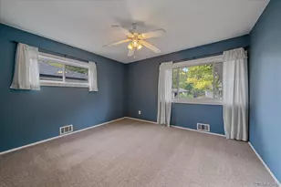 2540 S Cherry St, Denver, CO 80222 - Photo 24