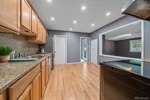 2540 S Cherry St, Denver, CO 80222 - Photo 14