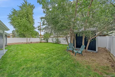2540 S Cherry Street, Denver, CO 80222 - Photo 30