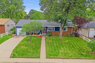 2540 S Cherry St, Denver, CO 80222 - Photo 6