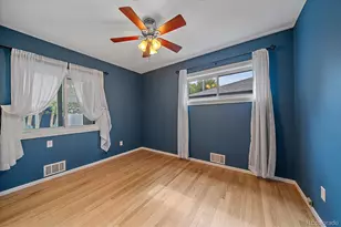 2540 S Cherry St, Denver, CO 80222 - Photo 26