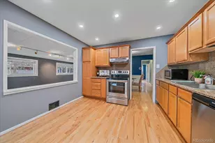 2540 S Cherry St, Denver, CO 80222 - Photo 16