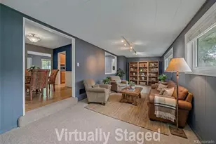 2540 S Cherry St, Denver, CO 80222 - Photo 18