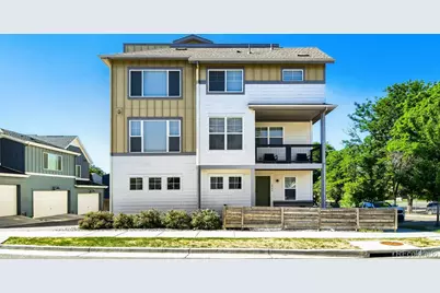 2844 Kendall Street, Denver, CO 80214 - Photo 1