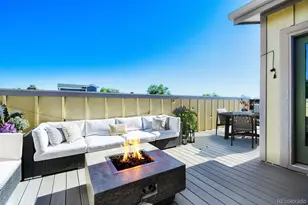 2844 Kendall St, Denver, CO 80214 - Photo 22