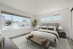 2844 Kendall St, Denver, CO 80214 - Photo 14