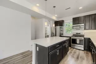 2844 Kendall St, Denver, CO 80214 - Photo 10