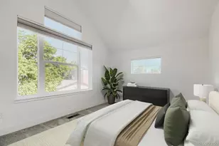 2844 Kendall St, Denver, CO 80214 - Photo 16