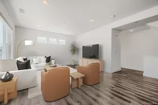 2844 Kendall St, Denver, CO 80214 - Photo 6