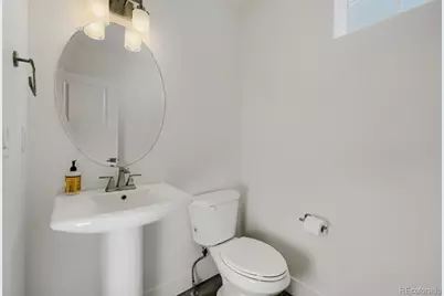 2844 Kendall Street, Denver, CO 80214 - Photo 12