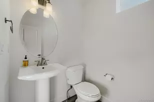 2844 Kendall St, Denver, CO 80214 - Photo 12
