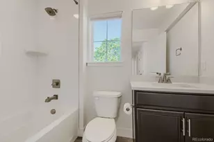 2844 Kendall St, Denver, CO 80214 - Photo 18
