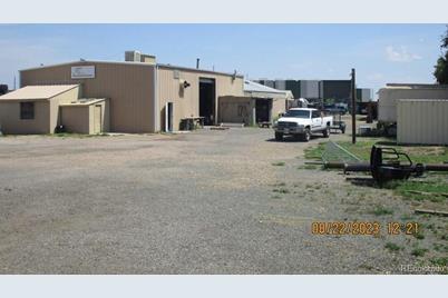 5000 Tabor Street, Wheat Ridge, CO 80033 - Photo 1