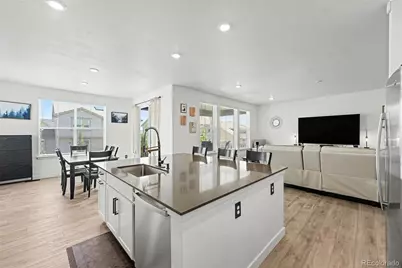 14854 Elm Street, Brighton, CO 80602 - Photo 14