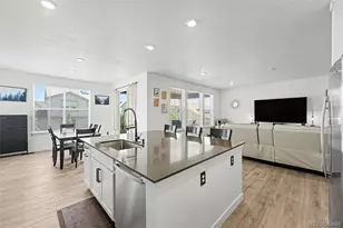 14854 Elm St, Brighton, CO 80602 - Photo 14