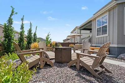 14854 Elm Street, Brighton, CO 80602 - Photo 4