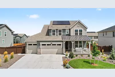 14854 Elm Street, Thornton, CO 80602 - Photo 1