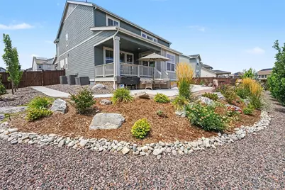14854 Elm Street, Brighton, CO 80602 - Photo 40