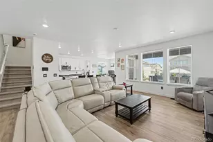14854 Elm St, Brighton, CO 80602 - Photo 6